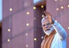 બાંગ્લાદેશની BNP એ BJPની બંગાળની જીતને વધાવી લીધી; તિસ્તાના પાણી વિતરણ અંગે આશાવાદી