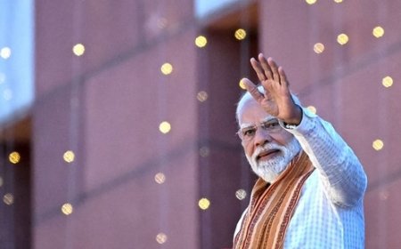 બાંગ્લાદેશની BNP એ BJPની બંગાળની જીતને વધાવી લીધી; તિસ્તાના પાણી વિતરણ અંગે આશાવાદી