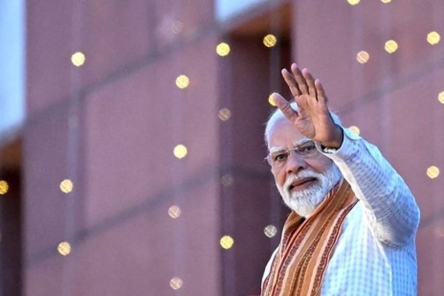 બાંગ્લાદેશની BNP એ BJPની બંગાળની જીતને વધાવી લીધી; તિસ્તાના પાણી વિતરણ અંગે આશાવાદી