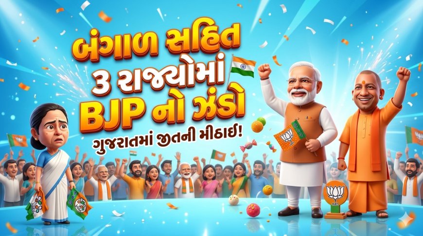 ભારત-યુએઈ વ્યૂહાત્મક સંરક્ષણ સહયોગ તરફ આગળ વધી રહ્યું છે